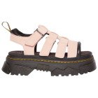 Powder Pink
